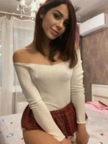 Варвара